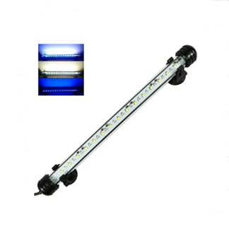 product-324-324 product-324-324