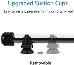 product-306-271 product-306-271