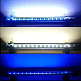 product-314-314 product-314-314